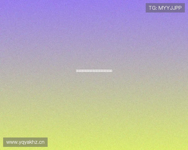 广东体育直播软件下载最新官方平台推荐与安装指南