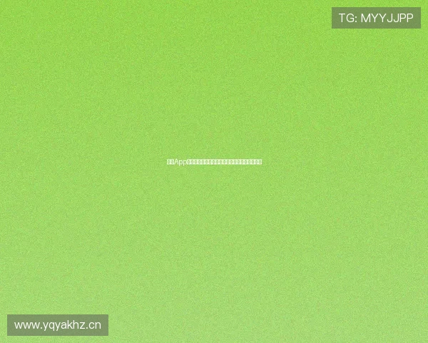 有球App热门主播深度解析带你领略赛事背后的精彩故事