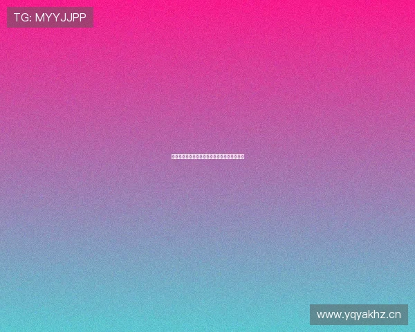 雷速体育全方位指南教你轻松观看高清视频赛事